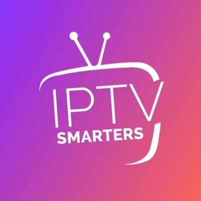 Download IPTV Smarters Pro APK for Android/iOS/Windows & Mac